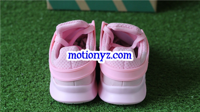 Adidas EQT Support ADV Pink BB1361